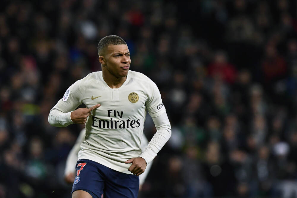 安诺其:公司不存在逾期担保